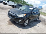 HYUNDAI TUCSON GLS KM8JU3AC7DU662879 снимка