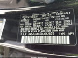 HYUNDAI TUCSON GLS KM8JU3AC7DU662879 снимка