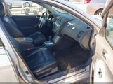NISSAN ALTIMA 2.5 S 1N4AL2AP1BN431865 снимка