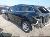 MAZDA CX-7 I SPORT JM3ER2W51A0310645 снимка