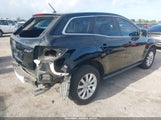 MAZDA CX-7 I SPORT JM3ER2W51A0310645 снимка