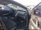 MAZDA CX-7 I SPORT JM3ER2W51A0310645 снимка