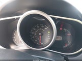 MAZDA CX-7 I SPORT JM3ER2W51A0310645 снимка