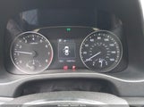 HYUNDAI ELANTRA SEL 5NPD84LF1JH317405 photo