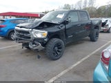 RAM 1500 BIG HORN 4X4 5'7 BOX 1C6RRFFG0LN403768 photo
