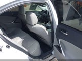 LEXUS IS 250 JTHCK262472019451 fotografie