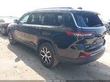JEEP GRAND CHEROKEE L LIMITED 4X4 1C4RJKBG8R8529981 photo