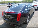 CADILLAC XTS LUXURY 2G61P5S33D9130356 снимка