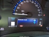 CADILLAC XTS LUXURY 2G61P5S33D9130356 снимка