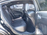 DODGE CHARGER SCAT PACK 2C3CDXGJ8PH583646 снимка