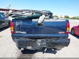 GMC Sierra 2500Hd Sle 1GTHK23275F938734 снимка