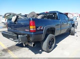 GMC Sierra 2500Hd Sle 1GTHK23275F938734 снимка
