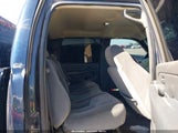 GMC Sierra 2500Hd Sle 1GTHK23275F938734 снимка