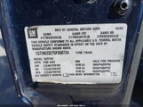GMC Sierra 2500Hd Sle 1GTHK23275F938734 снимка
