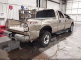 FORD F-250 XLT 1FT7W2B63CEC22145 снимка