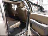 FORD F-250 XLT 1FT7W2B63CEC22145 снимка