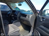 JEEP PATRIOT SPORT 1C4NJPBA2GD812310 photo