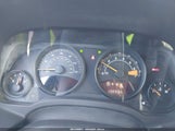 JEEP PATRIOT SPORT 1C4NJPBA2GD812310 photo