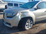 GMC ACADIA SLE-2 1GKKVPKD6GJ127847 снимка