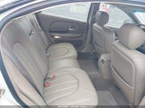 CHRYSLER LHS 2C3AC56G61H568817 снимка