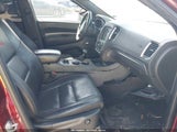 DODGE DURANGO R/T RWD 1C4SDHCTXJC413027 снимка