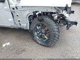 JEEP WRANGLER UNLIMITED WILLYS SPORT 4X4 1C4HJXDM9NW272685 photo