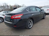 NISSAN SENTRA SV 3N1AB7AP8DL645901 снимка