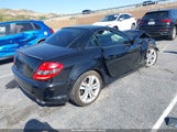 MERCEDES-BENZ SLK 300 WDBWK5EA6BF235794 снимка