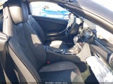 MERCEDES-BENZ SLK 300 WDBWK5EA6BF235794 снимка