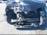 MERCEDES-BENZ SLK 300 WDBWK5EA6BF235794 снимка