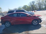 HYUNDAI ELANTRA GLS (ULSAN PLANT) KMHDH4AE6BU158751 photo