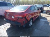 HYUNDAI ELANTRA GLS (ULSAN PLANT) KMHDH4AE6BU158751 снимка