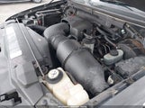 FORD F-150 LARIAT/XL/XLT 2FTRX18L62CA55295 photo
