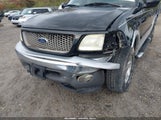 FORD F-150 LARIAT/XL/XLT 2FTRX18L62CA55295 fotografie