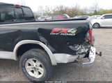 FORD F-150 LARIAT/XL/XLT 2FTRX18L62CA55295 photo
