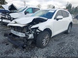 MAZDA CX-5 2.5 S PREFERRED JM3KFBCM2N0627492 снимка