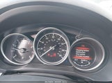 MAZDA CX-5 2.5 S PREFERRED JM3KFBCM2N0627492 снимка