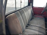 FORD F-100 F10EC JA 9559     снимка