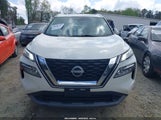 NISSAN ROGUE SV INTELLIGENT AWD JN8BT3BB7NW334373 снимка