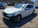 BMW 528I XDRIVE WBA5A7C54FG143565 снимка
