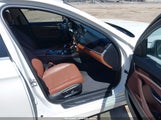 BMW 528I XDRIVE WBA5A7C54FG143565 снимка