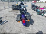 YAMAHA XV1600 AT JYAVP07E53A009239 снимка