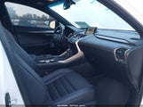 LEXUS NX 200T F SPORT JTJYARBZ0H2054024 снимка