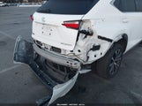 LEXUS NX 200T F SPORT JTJYARBZ0H2054024 снимка