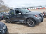 NISSAN FRONTIER PRO-4X 1N6AD0EVXGN712359 снимка