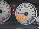 NISSAN FRONTIER PRO-4X 1N6AD0EVXGN712359 снимка