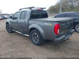 NISSAN FRONTIER PRO-4X 1N6AD0EVXGN712359 снимка