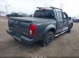 NISSAN FRONTIER PRO-4X 1N6AD0EVXGN712359 снимка