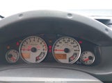 NISSAN FRONTIER PRO-4X 1N6AD0EVXGN712359 снимка