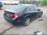 ACURA TSX 2.4 JH4CU2F69CC022959 снимка